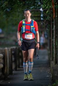 BIB: 24084, 5506, 
                            <button type="button" onclick="openModal(21806297)" class="btn btn-primary btn-sm float-right btn-popup" data-toggle="modal" data-target=".modal-high-quality">
                        <i class="fas fa-shopping-cart"></i> Add to Cart
                    </button>
                                            <button type="button" onclick="isThisMe(21806297, true)" class="btn btn-success btn-sm float-right btn-popup btn-isme hidden" data-toggle="tooltip" data-placement="bottom" title="นี่คือรูปของคุณใช่ไหม คลิกที่นี่เพื่อเอาเข้าอัลบั้ม">
                        <i class="fas fa-plus"></i> Add to album
                    </button>
                    <button type="button" onclick="isThisMe(21806297, false)" class="btn btn-warning btn-sm float-right btn-popup btn-isnotme hidden">
                        <i class="fas fa-ban"></i> Remove from album
                    </button>